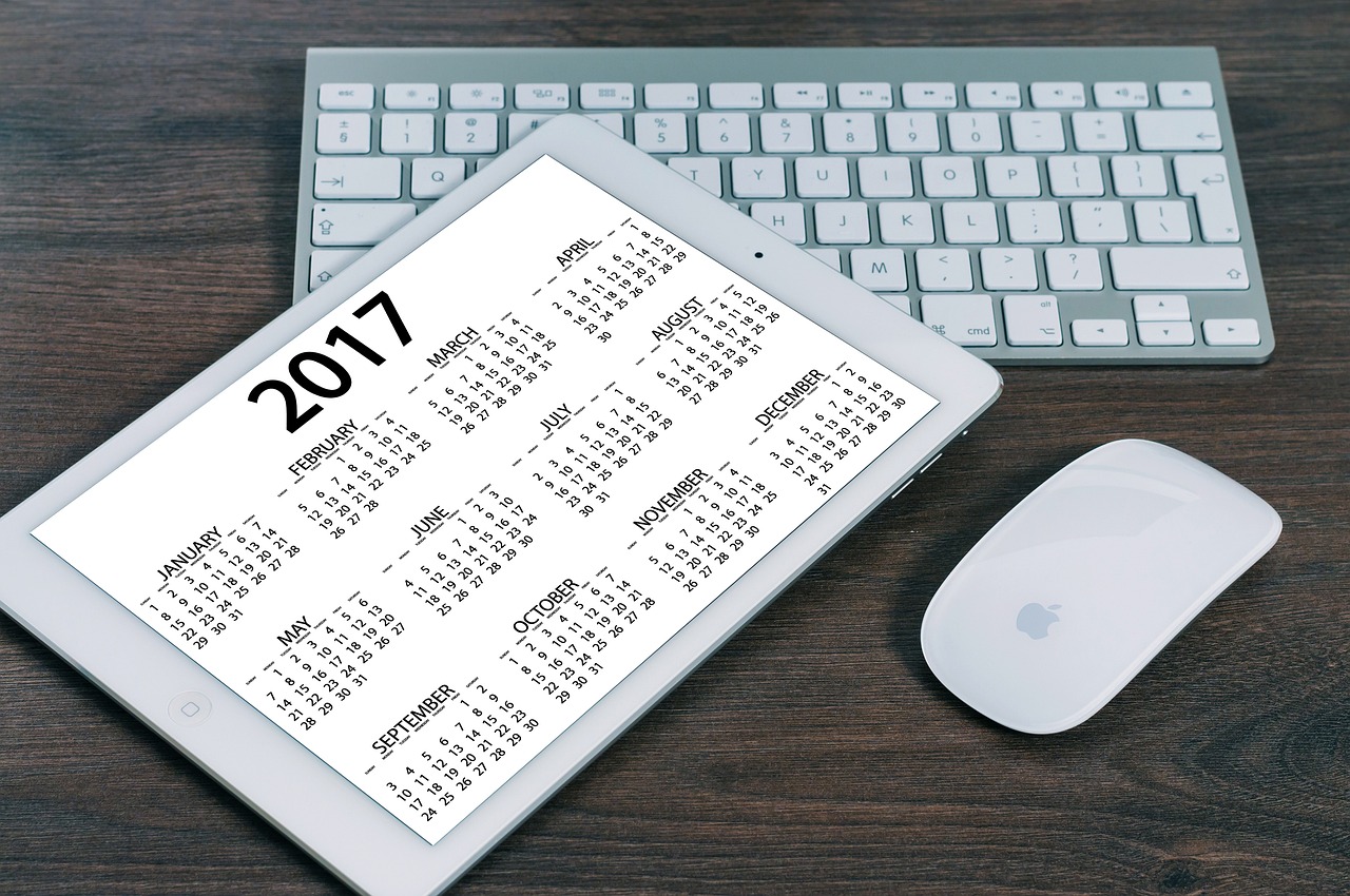 2024年澳门天天有好彩，精准执行分析_移动应用版TR93.44.50