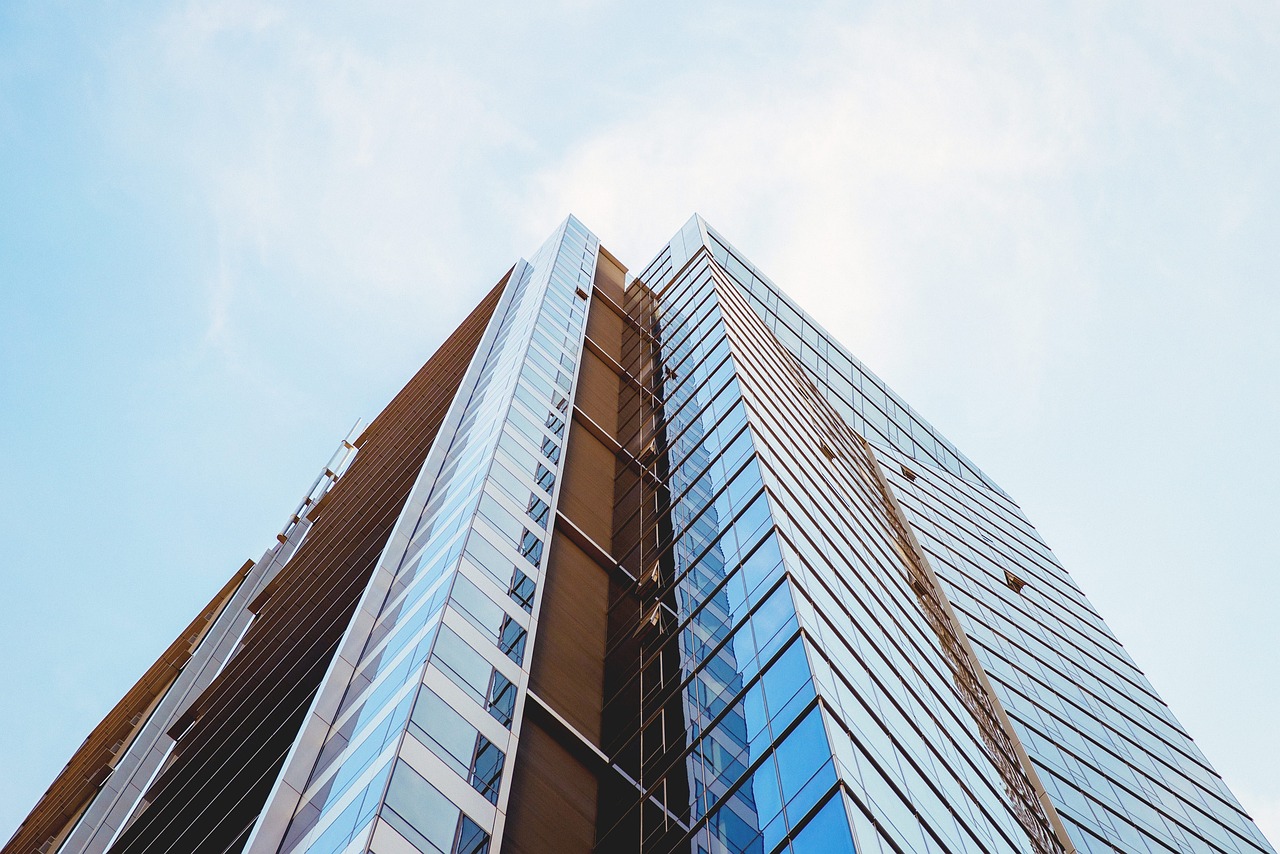 封丘最新楼盘价格概览与房价走势分析