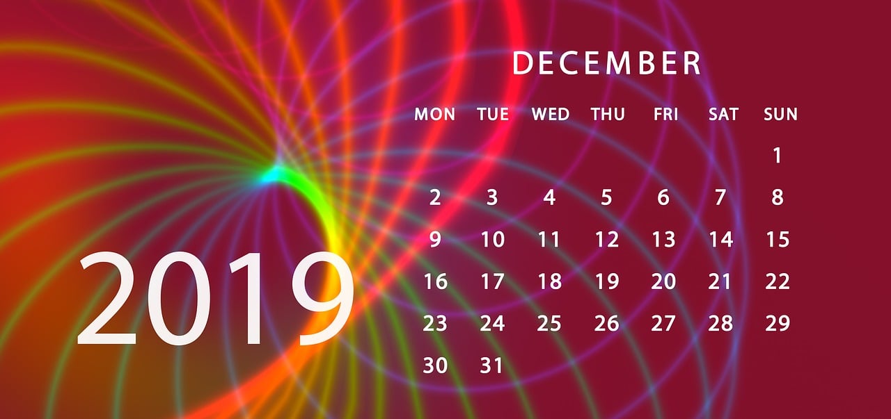 2024澳门天天开好彩大全app，精细化方案决策_友好版820.446.74