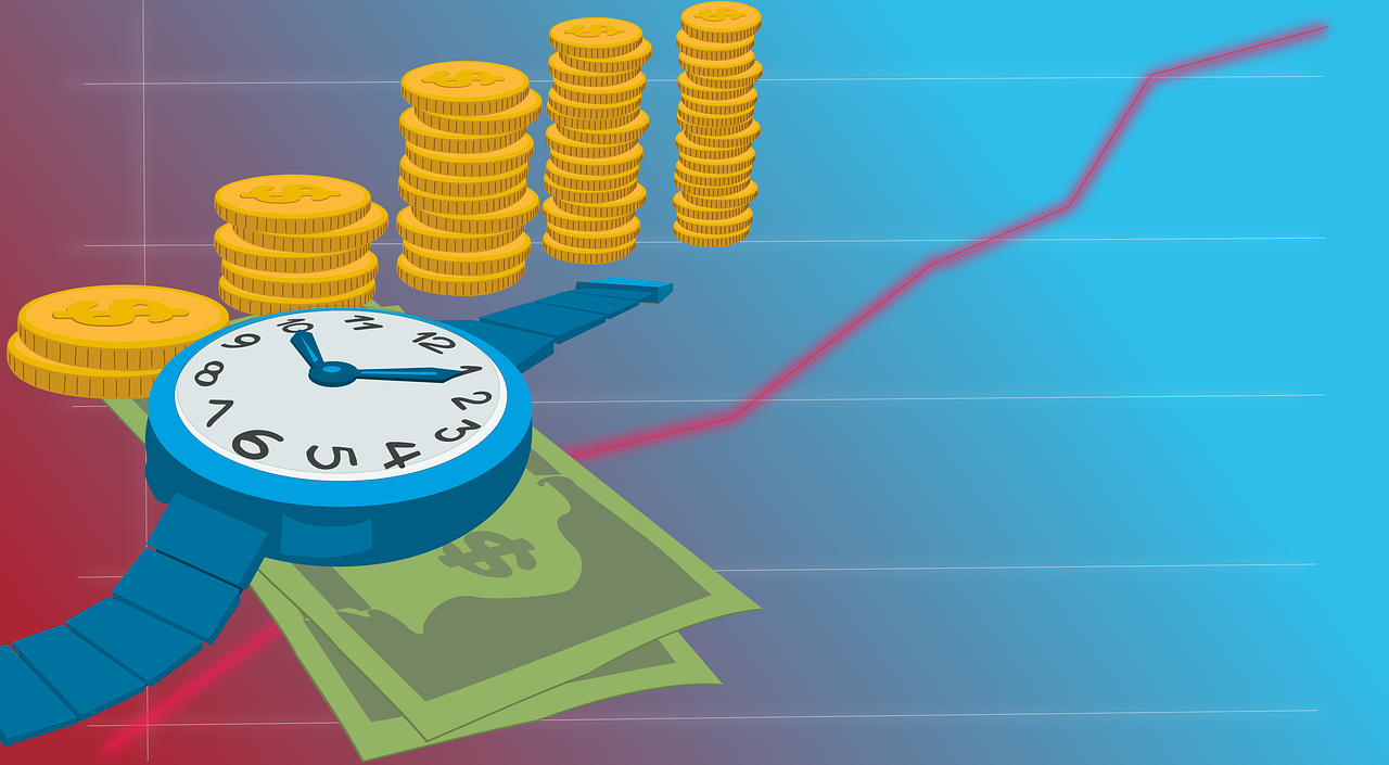 新澳2024今晚开奖结果，引导策略设计_专属定制款243.713.55