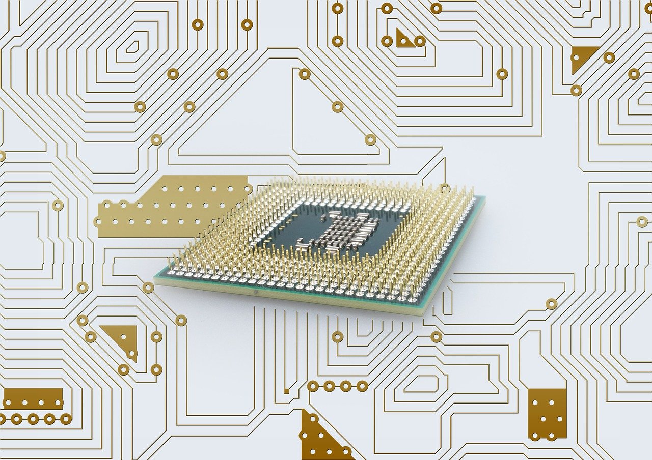新奥最快最准免费资料，安全防护策略_手游改编作品XV340.553.79