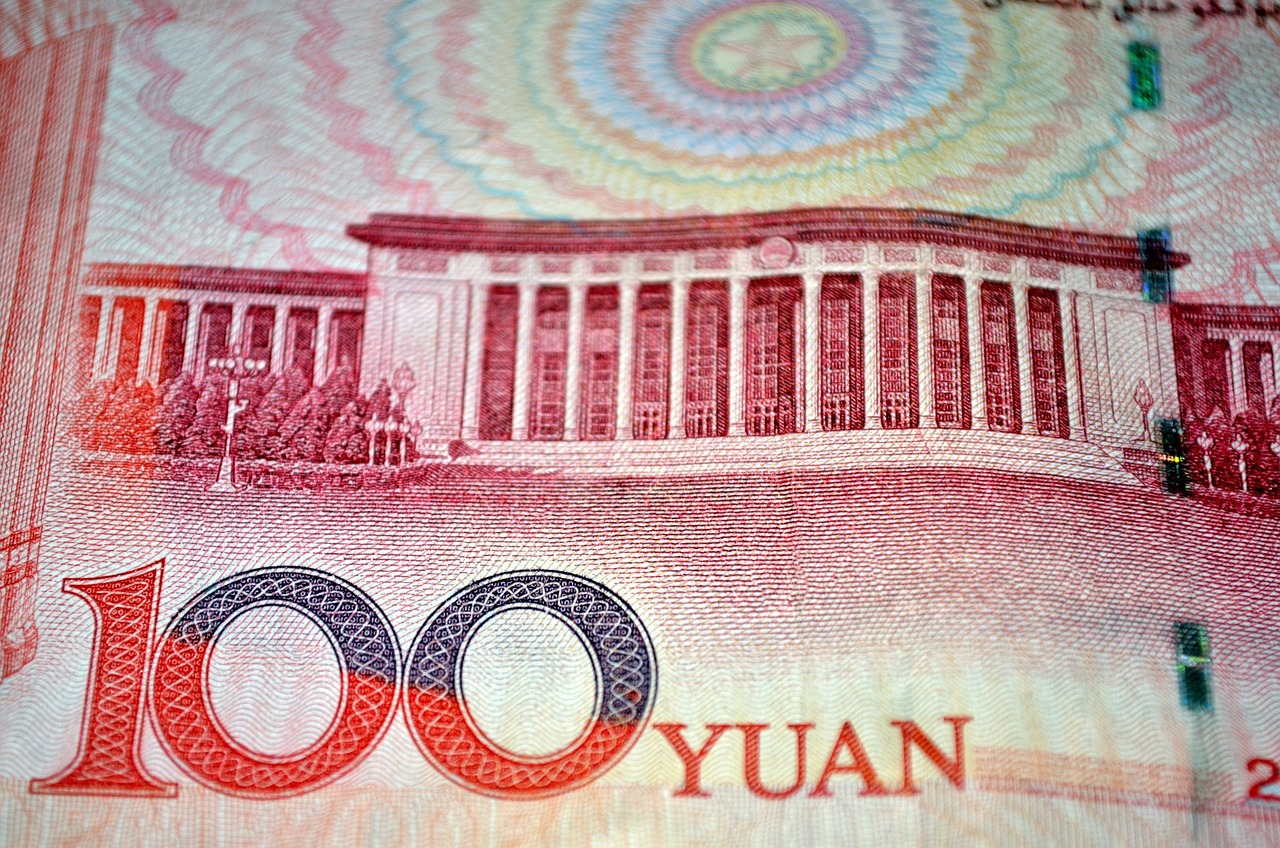 2024年香港港六+彩开奖号码,安全方案评估报告_NO871.866
