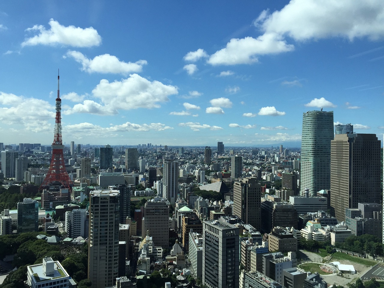 桂平三千城最新房价动态及市场走势，购房指南与实时更新信息