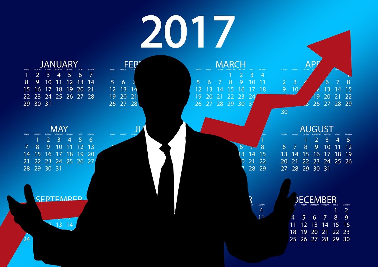 新奥天天免费资料单双,快速实施解答研究_稳定版31.25.17