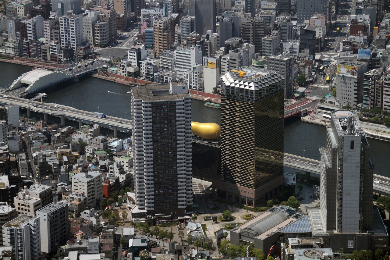 萧山区宁围地区最新规划，打造现代化城市新中心