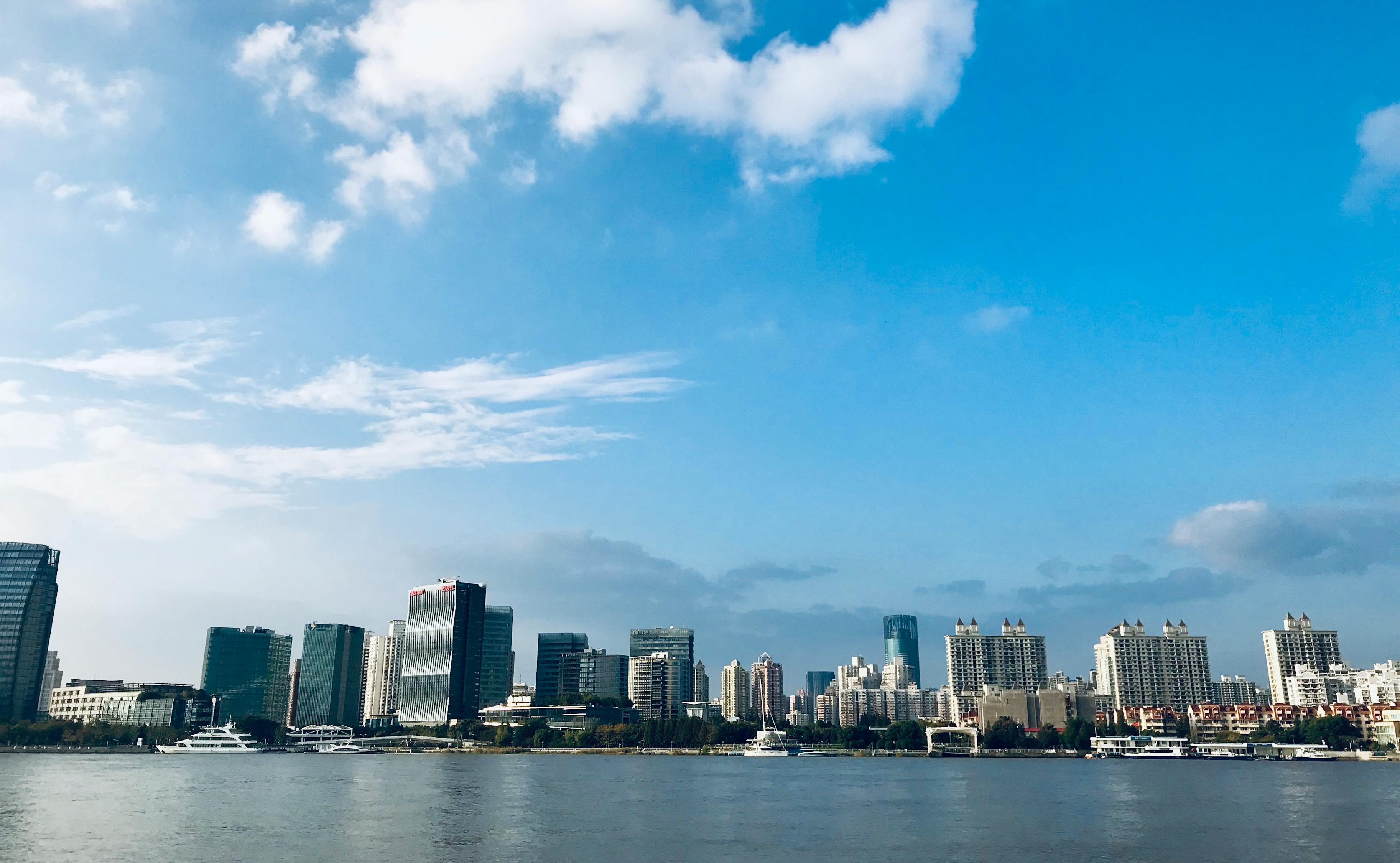 浙能蓝园最新房价概览及市场趋势深度分析