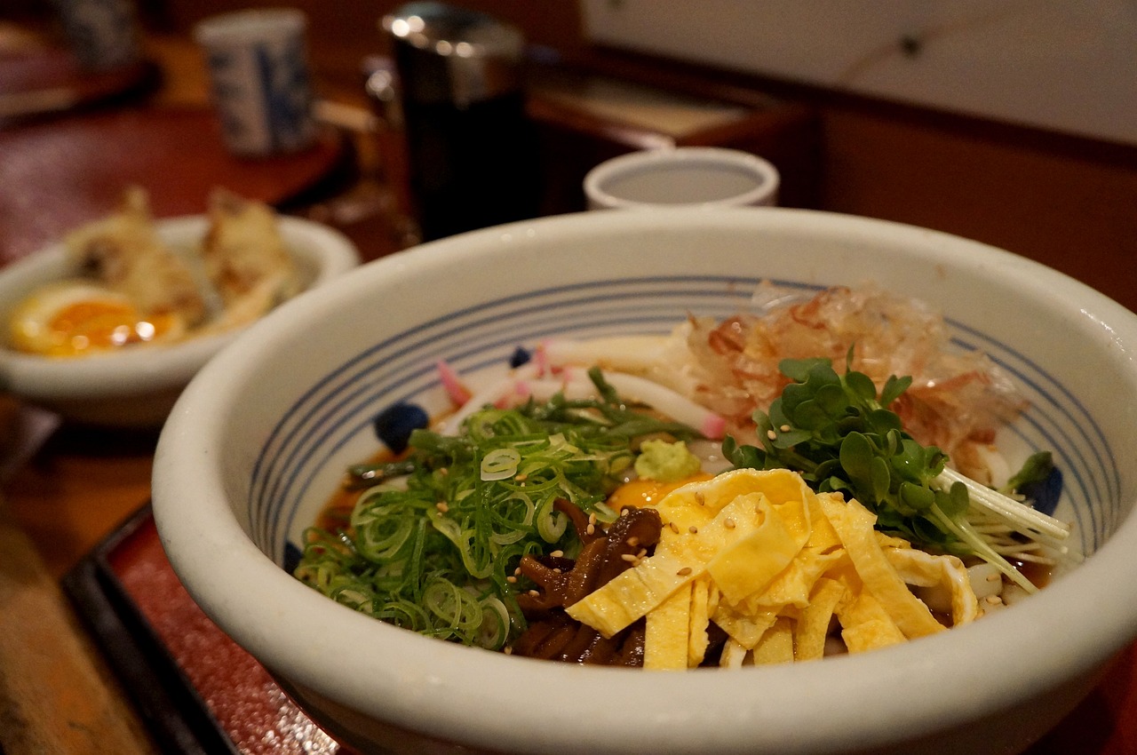 美食淄博最新一期探索，美食之旅的新发现