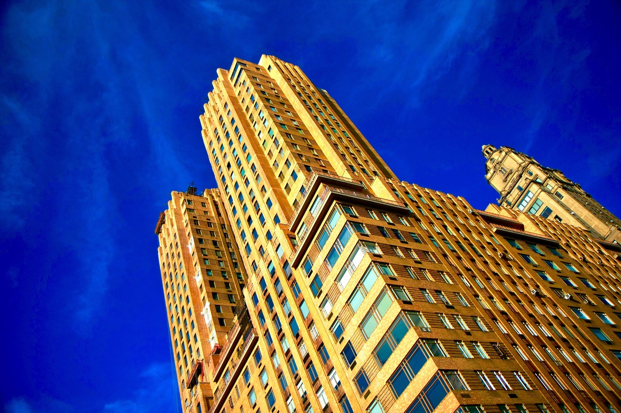 临潼地铁建设进展顺利，未来可期，最新消息汇总
