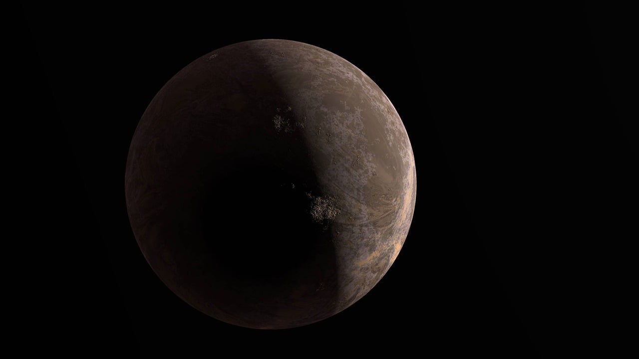2025年冠姓明星展望，探索未来之星