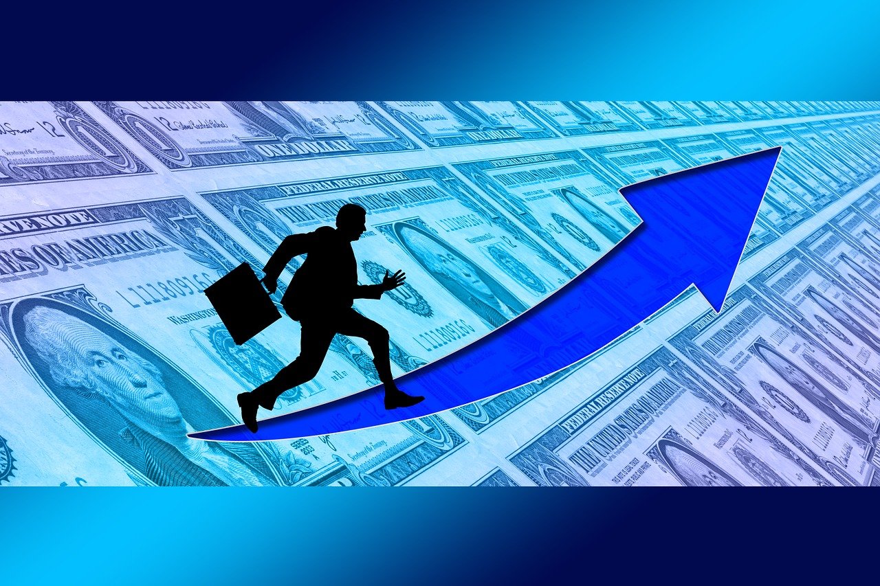 五月金自天正股票行情分析与展望